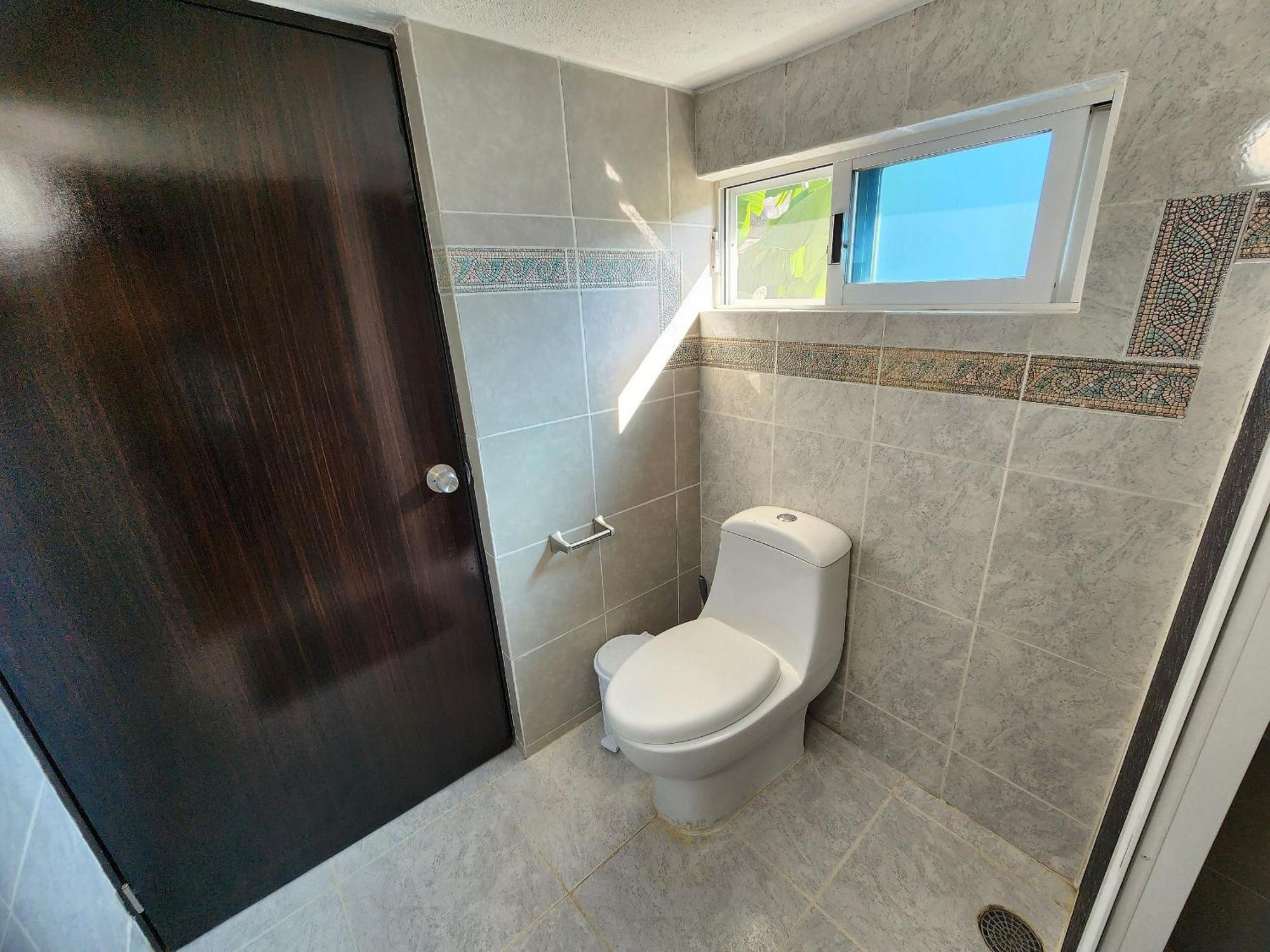 Secretos Del Sol Acapulco Villas A 5 Minutosdel Mar 外观 照片