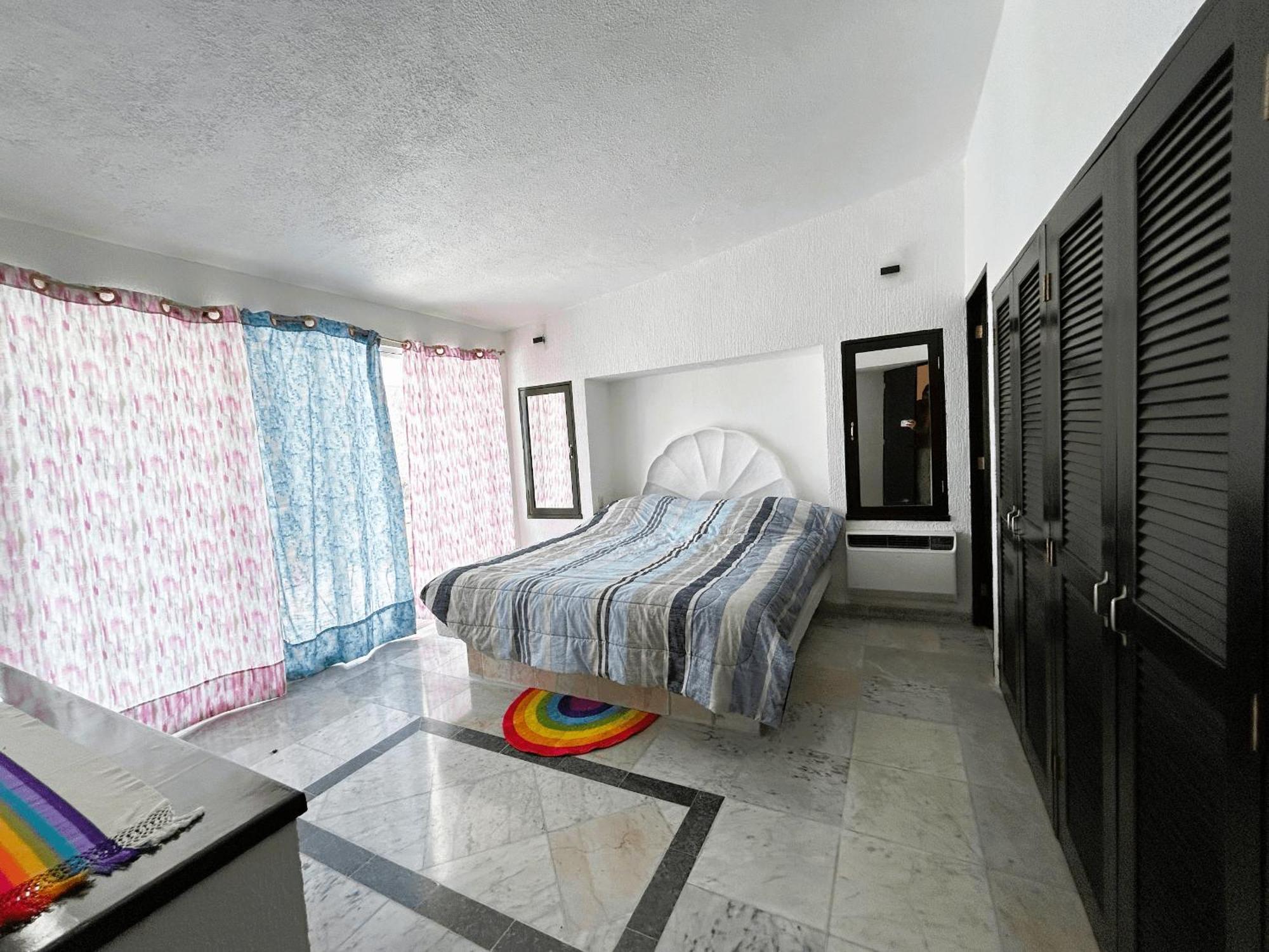 Secretos Del Sol Acapulco Villas A 5 Minutosdel Mar 外观 照片