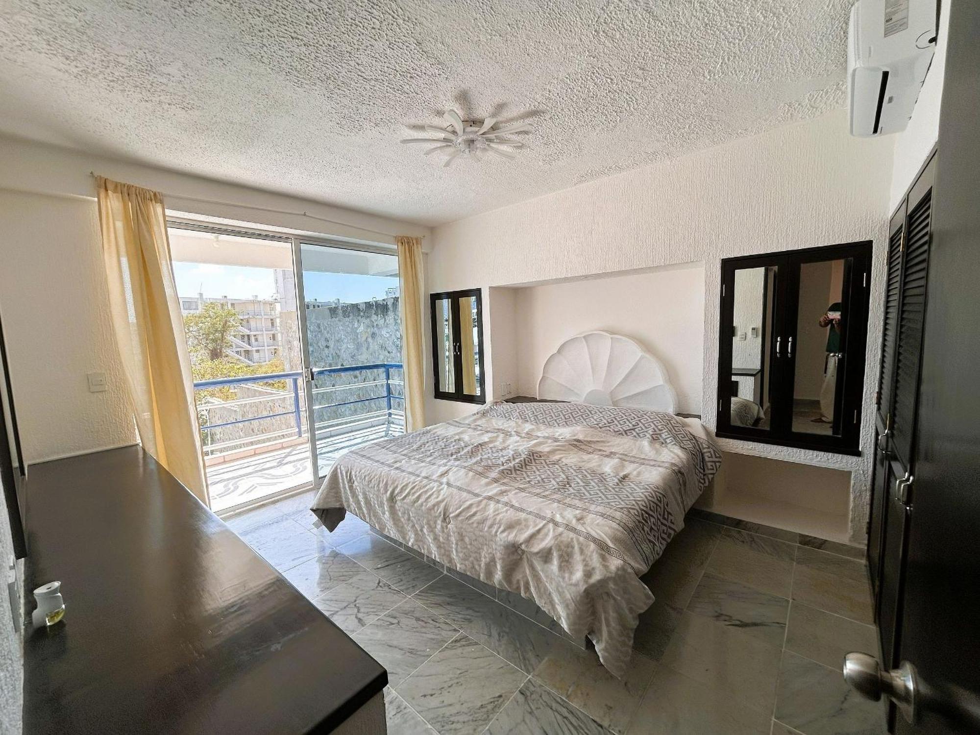 Secretos Del Sol Acapulco Villas A 5 Minutosdel Mar 外观 照片